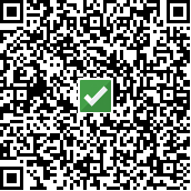 Healthcare Providers Similar to 1720495757 NPI Number | NPI Registry | www.DataLabs.Health