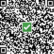 Healthcare Providers Similar to 1720495831 NPI Number | NPI Registry | www.DataLabs.Health