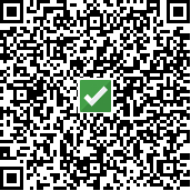 Healthcare Providers Similar to 1720495989 NPI Number | NPI Registry | www.DataLabs.Health