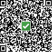 Healthcare Providers Similar to 1720496680 NPI Number | NPI Registry | www.DataLabs.Health