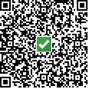 Healthcare Providers Similar to 1720496730 NPI Number | NPI Registry | www.DataLabs.Health