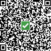 Healthcare Providers Similar to 1720497902 NPI Number | NPI Registry | www.DataLabs.Health