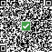 Healthcare Providers Similar to 1720498306 NPI Number | NPI Registry | www.DataLabs.Health