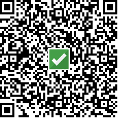 Healthcare Providers Similar to 1720498470 NPI Number | NPI Registry | www.DataLabs.Health