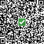 Healthcare Providers Similar to 1720498835 NPI Number | NPI Registry | www.DataLabs.Health