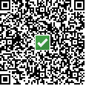 Healthcare Providers Similar to 1720499106 NPI Number | NPI Registry | www.DataLabs.Health