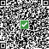 Healthcare Providers Similar to 1720499726 NPI Number | NPI Registry | www.DataLabs.Health