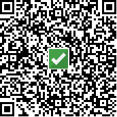 Healthcare Providers Similar to 1720499783 NPI Number | NPI Registry | www.DataLabs.Health