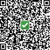 Healthcare Providers Similar to 1720500150 NPI Number | NPI Registry | www.DataLabs.Health