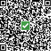 Healthcare Providers Similar to 1720500283 NPI Number | NPI Registry | www.DataLabs.Health