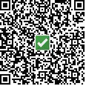 Healthcare Providers Similar to 1720500317 NPI Number | NPI Registry | www.DataLabs.Health