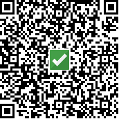 Healthcare Providers Similar to 1720500408 NPI Number | NPI Registry | www.DataLabs.Health