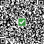 Healthcare Providers Similar to 1720500713 NPI Number | NPI Registry | www.DataLabs.Health