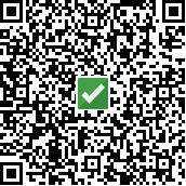 Healthcare Providers Similar to 1720501224 NPI Number | NPI Registry | www.DataLabs.Health