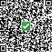 Healthcare Providers Similar to 1720501315 NPI Number | NPI Registry | www.DataLabs.Health