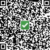 Healthcare Providers Similar to 1720502198 NPI Number | NPI Registry | www.DataLabs.Health