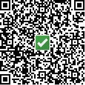 Healthcare Providers Similar to 1720502560 NPI Number | NPI Registry | www.DataLabs.Health