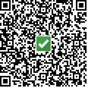 Healthcare Providers Similar to 1720502743 NPI Number | NPI Registry | www.DataLabs.Health