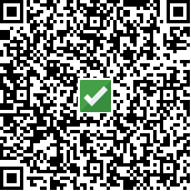 Healthcare Providers Similar to 1720502818 NPI Number | NPI Registry | www.DataLabs.Health