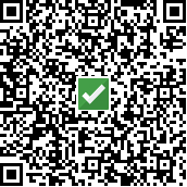 Healthcare Providers Similar to 1720503212 NPI Number | NPI Registry | www.DataLabs.Health