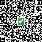 Healthcare Providers Similar to 1720503386 NPI Number | NPI Registry | www.DataLabs.Health