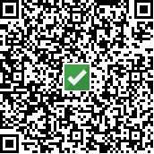 Healthcare Providers Similar to 1720503881 NPI Number | NPI Registry | www.DataLabs.Health