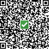 Healthcare Providers Similar to 1720503907 NPI Number | NPI Registry | www.DataLabs.Health