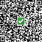 Healthcare Providers Similar to 1720504020 NPI Number | NPI Registry | www.DataLabs.Health