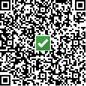 Healthcare Providers Similar to 1720504319 NPI Number | NPI Registry | www.DataLabs.Health