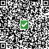 Healthcare Providers Similar to 1720504616 NPI Number | NPI Registry | www.DataLabs.Health