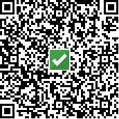 Healthcare Providers Similar to 1720504848 NPI Number | NPI Registry | www.DataLabs.Health