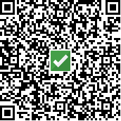 Healthcare Providers Similar to 1720505076 NPI Number | NPI Registry | www.DataLabs.Health