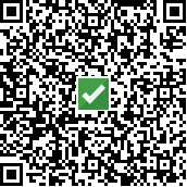 Healthcare Providers Similar to 1720505548 NPI Number | NPI Registry | www.DataLabs.Health