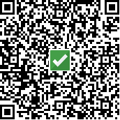 Healthcare Providers Similar to 1720505605 NPI Number | NPI Registry | www.DataLabs.Health