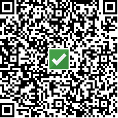 Healthcare Providers Similar to 1720506074 NPI Number | NPI Registry | www.DataLabs.Health