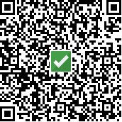 Healthcare Providers Similar to 1720506587 NPI Number | NPI Registry | www.DataLabs.Health