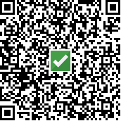 Healthcare Providers Similar to 1720506702 NPI Number | NPI Registry | www.DataLabs.Health