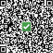 Healthcare Providers Similar to 1720506785 NPI Number | NPI Registry | www.DataLabs.Health