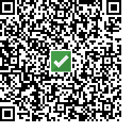 Healthcare Providers Similar to 1720506827 NPI Number | NPI Registry | www.DataLabs.Health