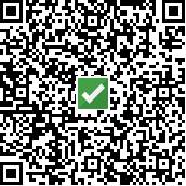 Healthcare Providers Similar to 1720506876 NPI Number | NPI Registry | www.DataLabs.Health