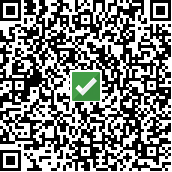 Healthcare Providers Similar to 1720507965 NPI Number | NPI Registry | www.DataLabs.Health