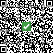 Healthcare Providers Similar to 1720507973 NPI Number | NPI Registry | www.DataLabs.Health