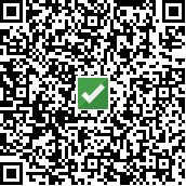 Healthcare Providers Similar to 1720508229 NPI Number | NPI Registry | www.DataLabs.Health