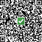 Healthcare Providers Similar to 1720508278 NPI Number | NPI Registry | www.DataLabs.Health