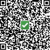 Healthcare Providers Similar to 1720508419 NPI Number | NPI Registry | www.DataLabs.Health