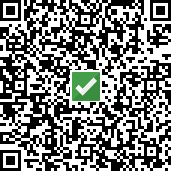 Healthcare Providers Similar to 1720508591 NPI Number | NPI Registry | www.DataLabs.Health