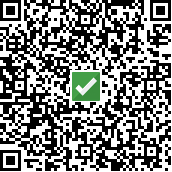 Healthcare Providers Similar to 1720508666 NPI Number | NPI Registry | www.DataLabs.Health