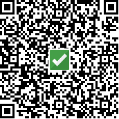 Healthcare Providers Similar to 1720508971 NPI Number | NPI Registry | www.DataLabs.Health