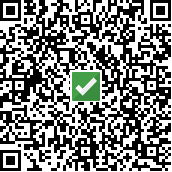 Healthcare Providers Similar to 1720509029 NPI Number | NPI Registry | www.DataLabs.Health