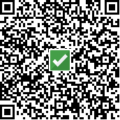 Healthcare Providers Similar to 1720509342 NPI Number | NPI Registry | www.DataLabs.Health